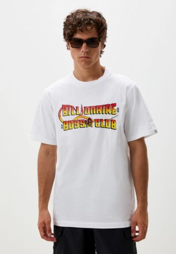 Футболка Billionaire Boys Club