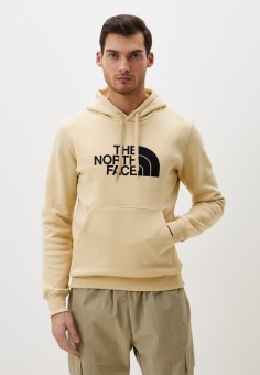 Худи The North Face