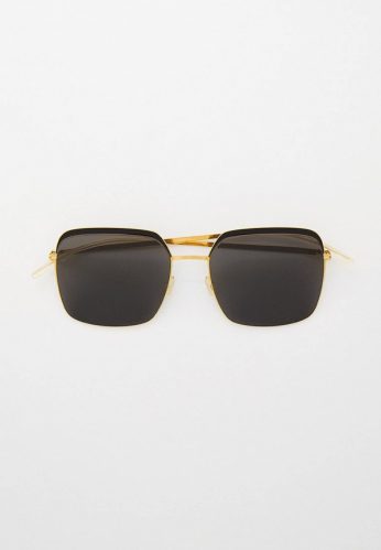 Очки солнцезащитные Mykita