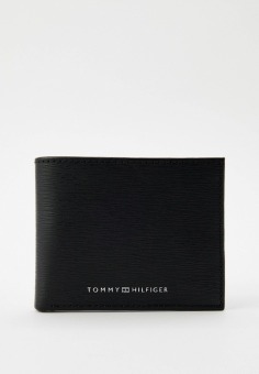 Кошелек Tommy Hilfiger