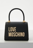 Сумка Love Moschino