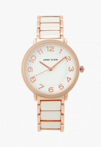 Часы Anne Klein