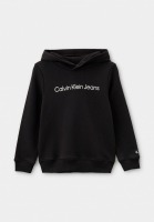 Худи Calvin Klein Jeans