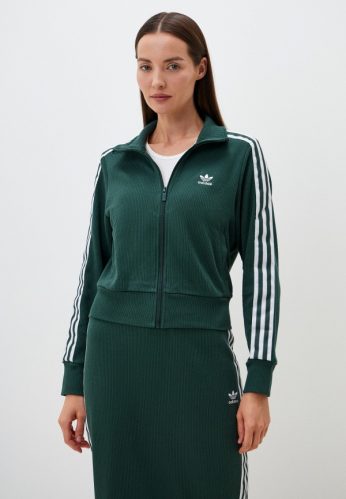 Кардиган adidas Originals