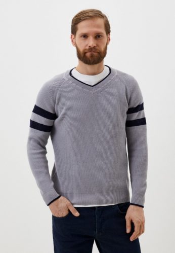 Пуловер marhatter