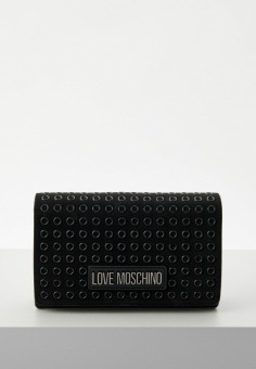 Сумка Love Moschino