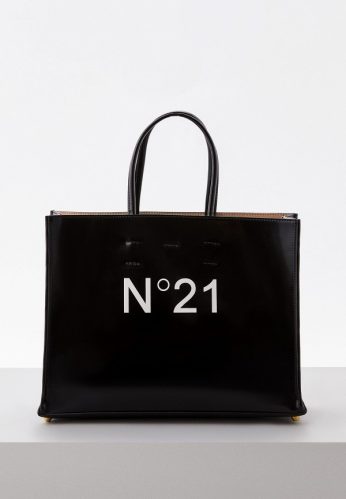 Сумка N21