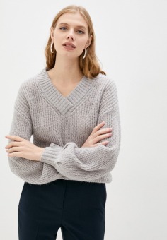 Пуловер Tatuum