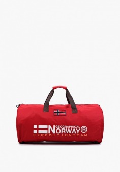 Сумка Geographical Norway