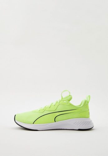 Кроссовки PUMA