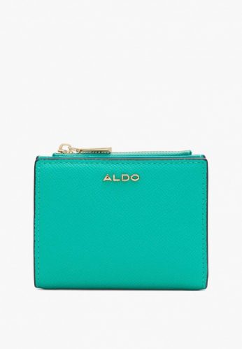 Кошелек Aldo