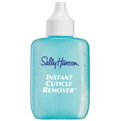 SALLY HANSEN Гель для быстрого удаления кутикулы Instant Cuticle Remover