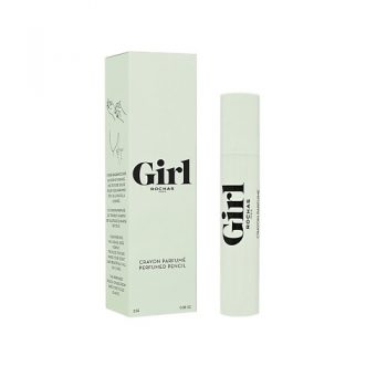 ROCHAS Girl Perfumed Pencil