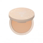 LUMENE Компактная тональная пудра Blur Longwear Powder Foundation SPF 15