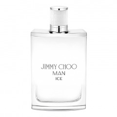 JIMMY CHOO Man Ice 30