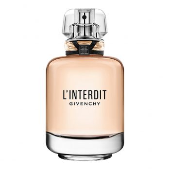 GIVENCHY L'Interdit Eau de Parfum 35
