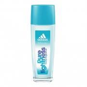 ADIDAS Pure Lightness Body Fragrance 75