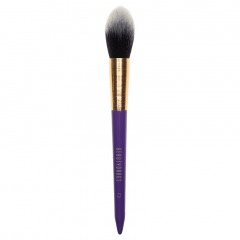 BEAUTYDRUGS Makeup Brush F2 - Кисть для макияжа лица