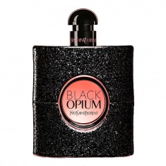 YVES SAINT LAURENT YSL Black Opium 50