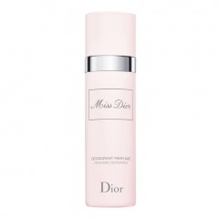 DIOR Дезодорант-спрей Miss Dior