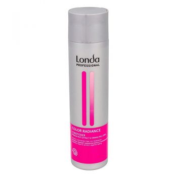 LONDA Кондиционер для окрашенных волос Color Radiance 250.0