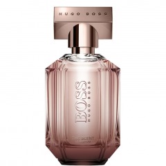 BOSS HUGO BOSS The Scent Le Parfum 30