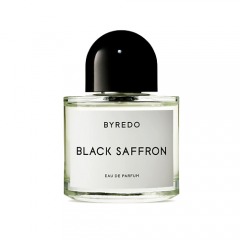 BYREDO Black Saffron Eau De Parfum 100