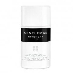 GIVENCHY Дезодорант-стик Gentleman Givenchy
