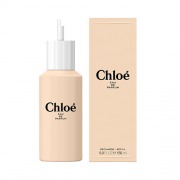 CHLOE Парфюмерная вода Eau de Parfum Refill, сменный блок 150.0