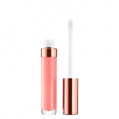 DELILAH Блеск для губ Colour Gloss Ultimate Shine Lipgloss