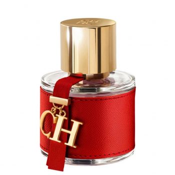 CAROLINA HERRERA CH 100