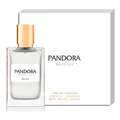 PANDORA Selective Base 2027 Eau De Parfum 80