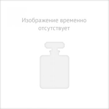 BELL Блеск для губ NATURAL BEAUTY LIP GLOSS увлажняющий с маслом