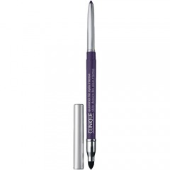 CLINIQUE Карандаш для контура глаз Quickliner for Eyes Intense