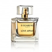 EISENBERG Love Affair 50