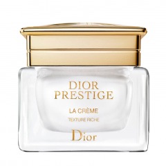 DIOR Крем для лица Dior Prestige Rich Texture Creme