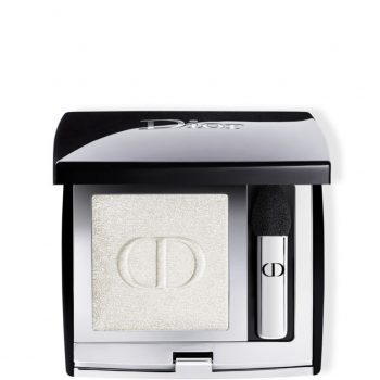 DIOR Mono Couleur Couture Glitter Тени для век с глиттером