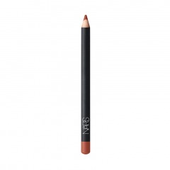 NARS Контурный карандаш для губ Precision Lip Liner