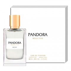 PANDORA Selective Base 2433 Eau De Parfum 80