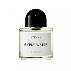 BYREDO Gypsy Water Eau De Parfum 100