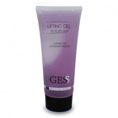 GESS Lifting Gel лифтинг-гель для всех типов кожи