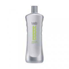 LONDA Лосьон для химической завивки окрашенных и пористых волос Londa Professional Curl Colored Hair 1000.0