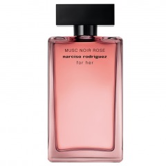 NARCISO RODRIGUEZ For Her Musc Noir Rose 30
