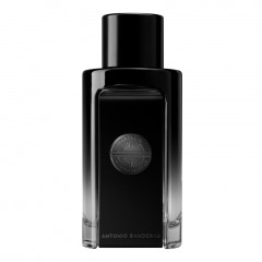 ANTONIO BANDERAS The Icon The Perfume 100