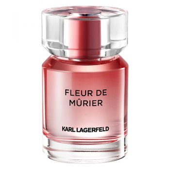 KARL LAGERFELD Fleur De Murier 50