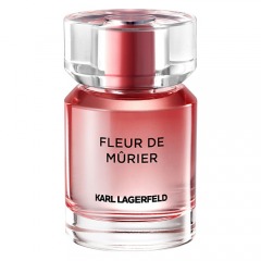 KARL LAGERFELD Fleur De Murier 50