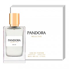 PANDORA Selective Base 228 Eau De Parfum 80