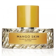 VILHELM PARFUMERIE Mango Skin 50