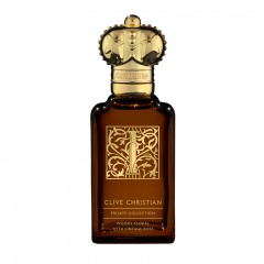 CLIVE CHRISTIAN I WOODY FLORAL PERFUME 50