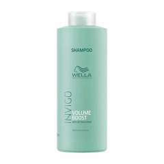 WELLA PROFESSIONALS Шампунь для придания объема Invigo Volume Boost Bodifying Shampoo